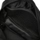 2. Helly Hansen GUIDE HÜFTTASCHE 67660 990