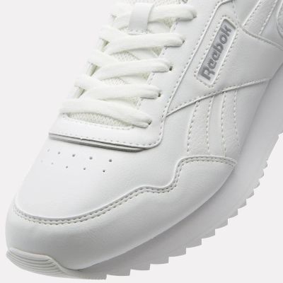 6. Reebok GLIDE RIPPLE CLIP Herren-Sneaker (100261071)