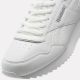 6. Reebok GLIDE RIPPLE CLIP Herren-Sneaker (100261071)