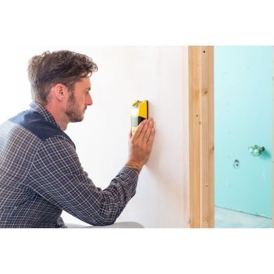 6. Stanley FMHT0-77407 Drehspiegel
