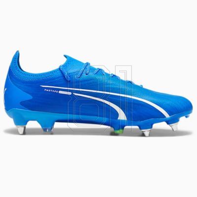 7. Puma Ultra Ultimate MxSG M 107504-03 Schuhe