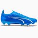 7. Puma Ultra Ultimate MxSG M 107504-03 Schuhe