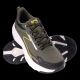 4. RATARO Trailrunningschuhe für Herren