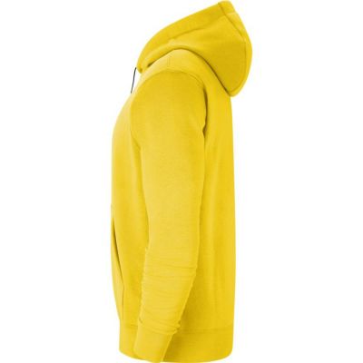 4. Nike Park 20 Fleece M CW6894-719 Sweatshirt