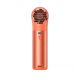 3. Aecooly Aero Ultra High Speed Handventilator, Orange