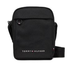 TOMMY HILFIGER HERREN TH ELEMENT MINI-TASCHE