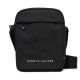 TOMMY HILFIGER HERREN TH ELEMENT MINI-TASCHE