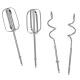 19. ADLER AD 4232 Handmixer