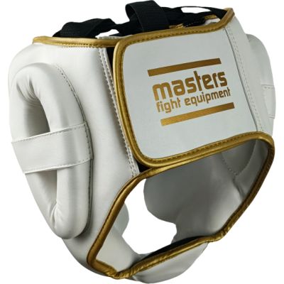 7. KSS-DRILL Boxhelm