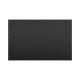 8. Armac Office On-Line PF1 1000VA/LCD/4X/IEC USV