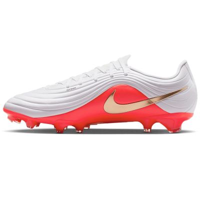 2. Nike Tiempo Maestro Academy FG/MG FG Fußballschuhe IB1600-101