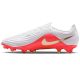 2. Nike Tiempo Maestro Academy FG/MG FG Fußballschuhe IB1600-101