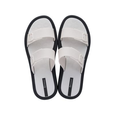 6. Ipanema Nuvea Slide W 26697 20855 Zehentrenner