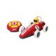 2. BRIO 30388 Spielzeugauto