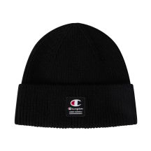 Champion Beanie Cap Schwarz 806069 KK001