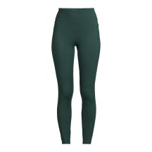 CASALL Dynamic High Waist Tights grün