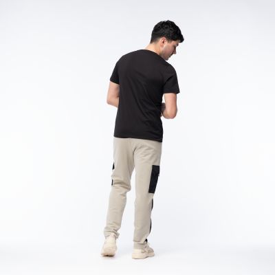 8. IGBOTYY Herrenhose