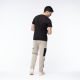 8. IGBOTYY Herrenhose