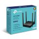 22. TP-LINK Archer C54 Router