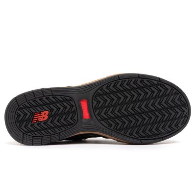 4. New Balance Herren-Sportschuhe NM808LBG