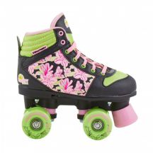Tempish Sunny Bloom Jr 1000004924 Rollschuhe