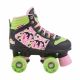 Tempish Sunny Bloom Jr 1000004924 Rollschuhe