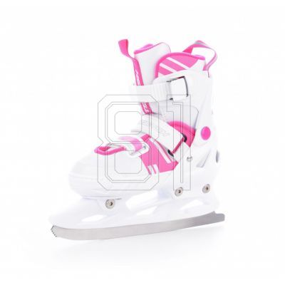 14. Tempish Misty Duo Jr 13000008256 Schlittschuhe