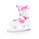 14. Tempish Misty Duo Jr 13000008256 Schlittschuhe