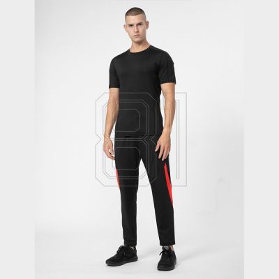 2. Hose 4F M 4FSS23TFTRM294 62S