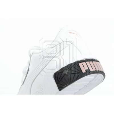 12. Puma Cali Jr 372844 15 Schuhe