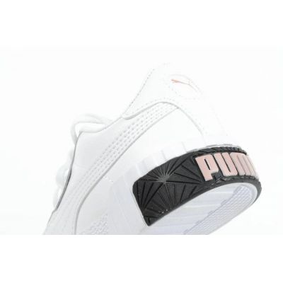 12. Puma Cali Jr 372844 15 Schuhe