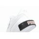 12. Puma Cali Jr 372844 15 Schuhe