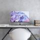 4. Thomson M24FB2Y14, 24-Zoll-Monitor, FHD, 100 Hz