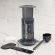 6. Aeropress 85R11 Kaffeemaschine