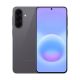 10. Samsung Galaxy A57 5G Enterprise Edition, 17 cm (6,7 Zoll), Dual-SIM, Android 16.0, USB Typ-C, 8 GB RAM, 256 GB interner Speicher, 5000 mAh Akku, Grau