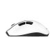 3. ASUS MD105 Kabellose Maus Voltgrün 2400 DPI Dual-Mode-Funkverbindung (2,4 GHz und Bluetooth)