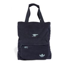 Adidas Arsenal London Tasche JD7689