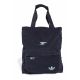 Adidas Arsenal London Tasche JD7689