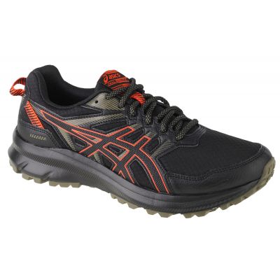 Asics Trail Scout 2 M 1011B181-007 Laufschuhe