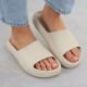 9. Zaxy RR285048 W INT2134A Flip-Flops