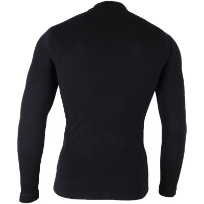 6. Vivasport 5.1 LS SR Jr 202051 Thermo-T-Shirt