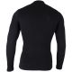6. Vivasport 5.1 LS SR Jr 202051 Thermo-T-Shirt