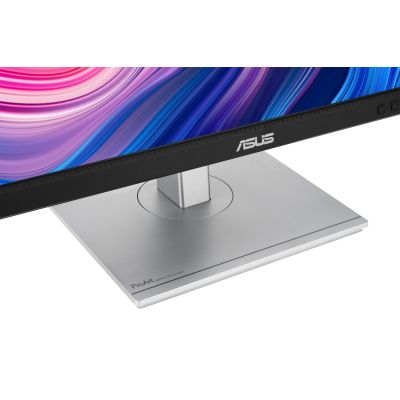 5. ASUS 24" PA247CV ProArt Monitor