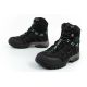 18. Garmont Momentum WP W 001535 Wanderschuhe