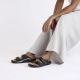 8. Birkenstock Mogami Terrastealth 2-Riemen Flip-Flops 1029643