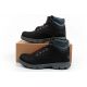 16. Lee Cooper M LCJ-24-01-2948M Schuhe