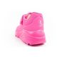 5. Skechers Uno Lite Kinder Sport Sneakers Schuhe rosa bequem