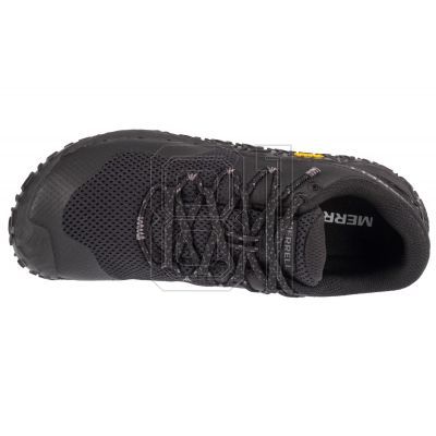 5. Merrell Trail Glove 7 W J037336 Laufschuhe