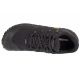 5. Merrell Trail Glove 7 W J037336 Laufschuhe