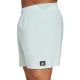 5. adidas Solid CLX Short-Length M Badeshorts JC9918